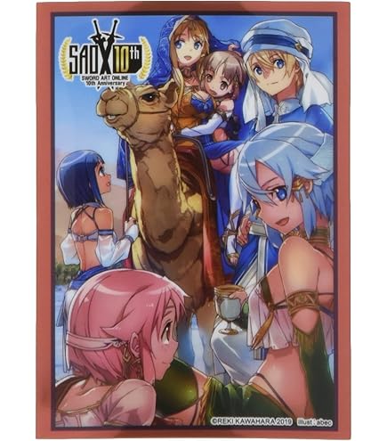 Amazon | ブシロードスリーブコレクション ハイグレード Vol