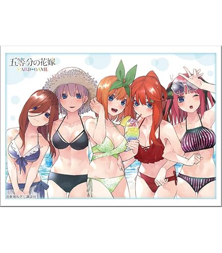 Amazon | ブシロード スリーブコレクションHG(ハイグレード) Vol.7 と