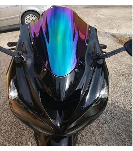 Amazon | ZERO GRAVITY(ゼログラビティ) スクリーン コルサ スモーク