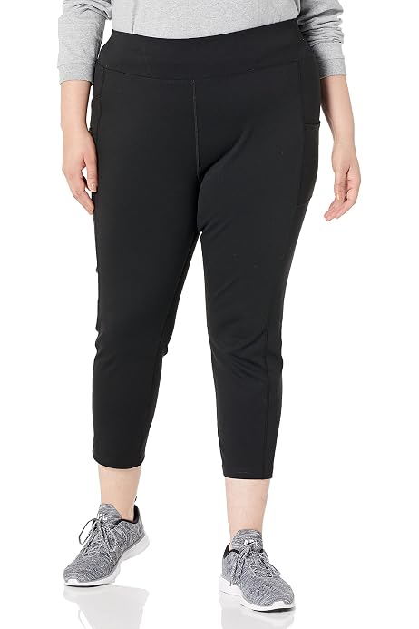 CARHARTT Women's Force Lightweight 