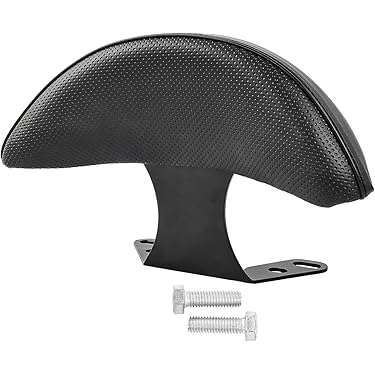 Amazon.co.jp 最新リリース: バイク用バックレスト の新着ランキングです。