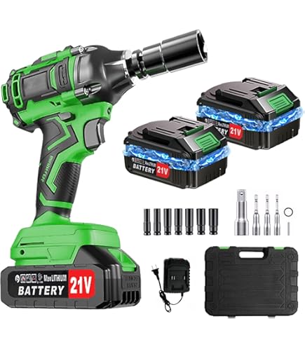 Amazon | (STRAIGHT/ストレート) 1/2