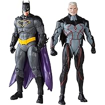 バットマンシリーズ 複数巻セット バットマンシリーズ 複数巻セット バットマンシリーズ 複数巻