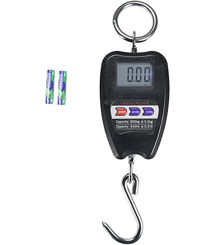 Amazon | イシダ 電池式重量はかり ITB-150 | 台はかり | 産業・研究