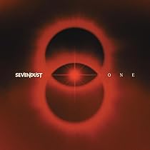 Amazon.co.jp: Silence Outlives the Earth: ミュージック