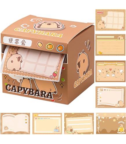 Amazon.co.jp: ranmyu マスキングテープ ロールふせん 付箋