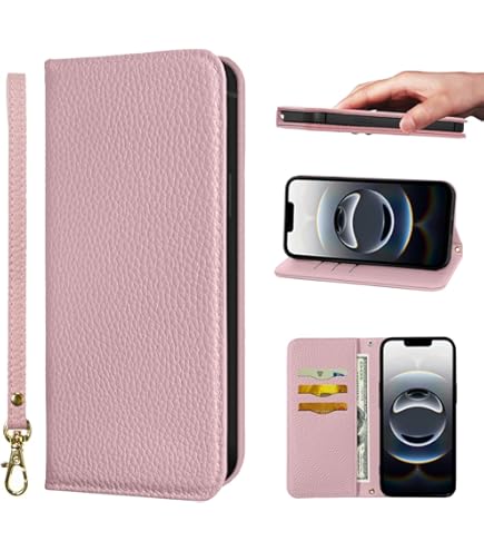 Amazon.co.jp: Coach コーチ iPhone14proMax ケース 本革 レザー
