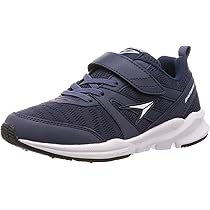 アシックス　テニスシューズ　20cm 新品 UPCOURT 4 PS キッズ Amazon | [アシックス] テニスシューズ UPCOURT 4 PS フレンチ