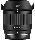 Amazon.co.jp: 富士フイルム(FUJIFILM) X 交換レンズ フジノン 単焦点