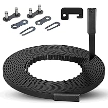 71gSg6KhdwL._AC_UL210_SR210,