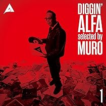 MURO/Diggin' Free Soul 2枚セット Amazon.co.jp: Figgin' Free Soul: ミュージック