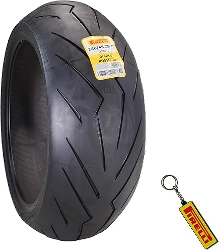 Amazon.co.jp: メッツラー CRUISETEC リア 260/40VR18 M/C (84V