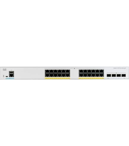 Amazon.co.jp: Cisco C1000-8T-2G-L - Cisco Catalyst 1000シリーズ