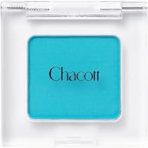 Amazon.co.jp: Chacott(チャコット) マルチカラーバリエーション