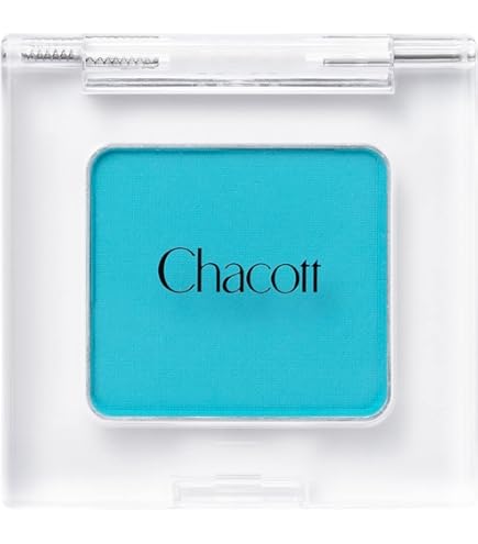 Amazon.co.jp: Chacott チャコット マルチカラーバリエーション マット