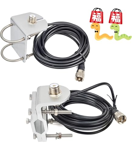 Amazon | 第一電波工業 ダイヤモンド 50/144/430MHz 3バンドグランド