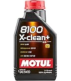 「な」‼️モチュール　SAE50×3 楽天市場】[国内正規品] MOTUL CLASSIC OIL SAE50 2L×3缶