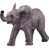 71gSxkKFBNL._AC_UL210_SR210,