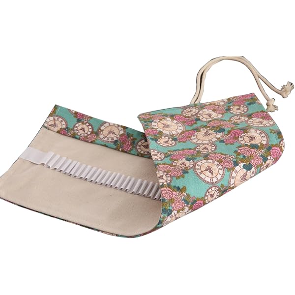 Amazon.co.jp: 真鍮 テープカッター（大サイズ）太巻 セロハン