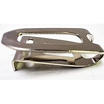 Amazon | マキタ フック 346317-0 | 電動工具パーツ・アクセサリ