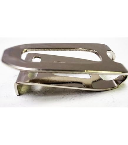 Amazon | マキタ フック取付用ネジ 266622-8 | ネジフック