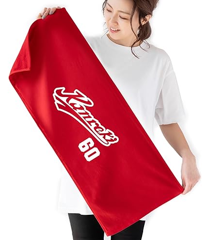 Amazon｜還暦祝い 今治タオル フェイスタオル ハンドタオル セット