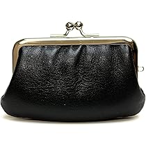 71gT2TOj6CL._AC_UL210_SR210,