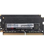 【新品】Team ノートPC用 DDR4 3200MHz 16GBx2 32GB Amazon.co.jp: Team ノートPC用メモリ DDR4 3200MHz 32GB