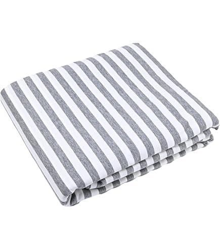 マリメッコ 掛け布団カバー ウニッコ150x210cm Amazon｜マリメッコ ウニッコ 掛け布団カバー （ダークブルー