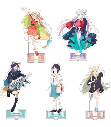 天官賜福　非売品　くじ　特大 アクスタ Amazon.co.jp: 月見竹取 天官賜福 てんかんしふく アクリルスタンド
