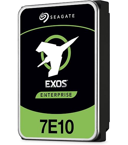 4tb 1万時間以下 SeagateExos 7E10 4TB×1 B Amazon | Seagate Exos 7E10 SATA 512e 3.5インチ 4TB 内蔵