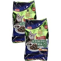 ドライキャットフード 650g 各種フレーバー ドライキャットフード 650g 各種フレーバー キャットフード