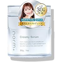 Amazon | 【 愛沢えみり プロデュース 】 norm+ フェイスパック