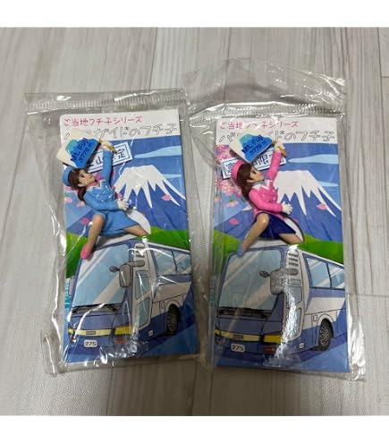 Amazon.co.jp: コップのフチ子 コップのフチ子+（ぷらす） 「東京