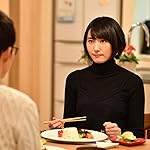 新垣結衣 iPad壁紙 『逃げるは恥だが役に立つ』森山 みくり(もりやま みくり) 新垣結衣 iPad壁紙 『逃げるは恥だが役に立つ』森山 みくり(もりやま みくり)
