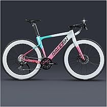 71gTaYfo6dL._AC_UL210_SR210,