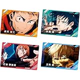 呪術廻戦 18 アクリルスタンドカレンダー付き同梱版 ジャンプコミックス 芥見 下々 本 通販 Amazon