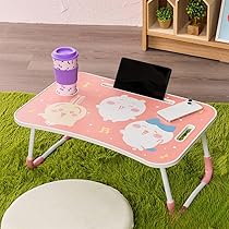 Amazon.co.jp: ちい'かわ 多機能折りたたみテーブル2種セット