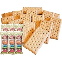 Amazon.co.jp: ジュゲン ソイプラス 寿元ビスケット 3枚×6袋 黒大豆