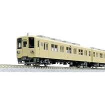 Amazon | カトー (KATO) ホビーセンターカトー Nゲージ 東武鉄道8000型