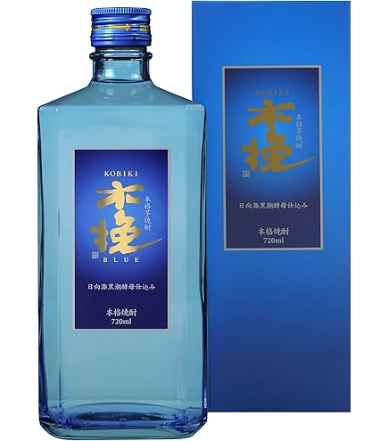 Amazon.co.jp: 薩摩酒造 さつま白波升々半升ボトル [ 焼酎 25度 鹿児島