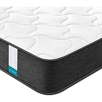 71gTjrn3F+L._AC_UL210_SR210,  