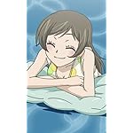 神様はじめました FVGA(480×800)壁紙 猫田あみ(ねこた あみ),桃園奈々生(ももぞの ななみ)
 神様はじめました FVGA(480×800)壁紙 猫田あみ(ねこた あみ),桃園奈々生(ももぞの ななみ)