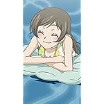 神様はじめました HD(720×1280)壁紙 猫田あみ(ねこた あみ),桃園奈々生(ももぞの ななみ)
 神様はじめました HD(720×1280)壁紙 猫田あみ(ねこた あみ),桃園奈々生(ももぞの ななみ)