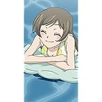 神様はじめました iPhoneSE/5s/5c/5 壁紙 視差効果 猫田あみ(ねこた あみ),桃園奈々生(ももぞの ななみ)
 神様はじめました iPhoneSE/5s/5c/5 壁紙 視差効果 猫田あみ(ねこた あみ),桃園奈々生(ももぞの ななみ)