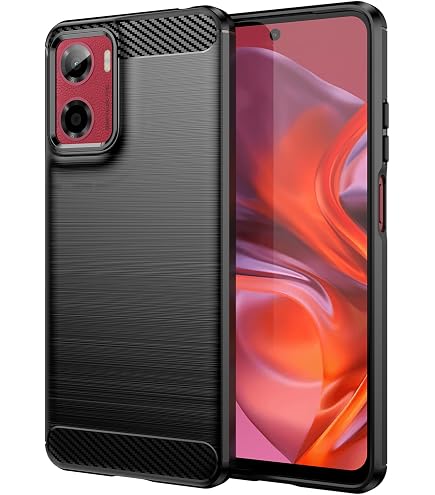 Amazon.co.jp: 対応 Motorola moto g05 ケース 保護ケース 【TPU 軟性