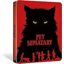 71gTp7mYvXL._AC_UL210_SR210,