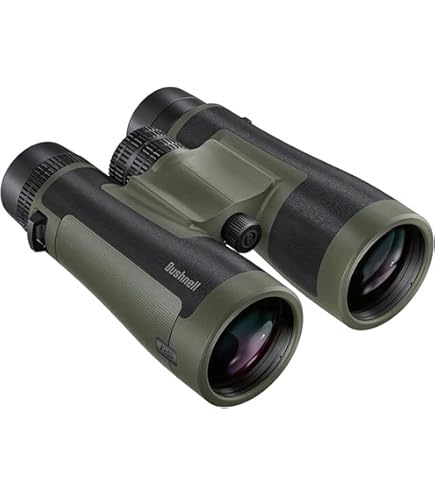 Amazon.co.jp: Bushnell(ブッシュネル) R3 1200 レーザー距離計 狩猟