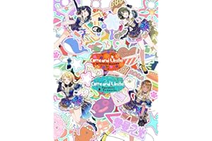 THE IDOLM@STER SHINY COLORS 6thLIVE TOUR Come and Unite! Blu-ray【初回生産限定版】
