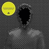 �X�y�[�V�Y�E�G�����z�G�A